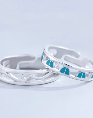 Image product - 2