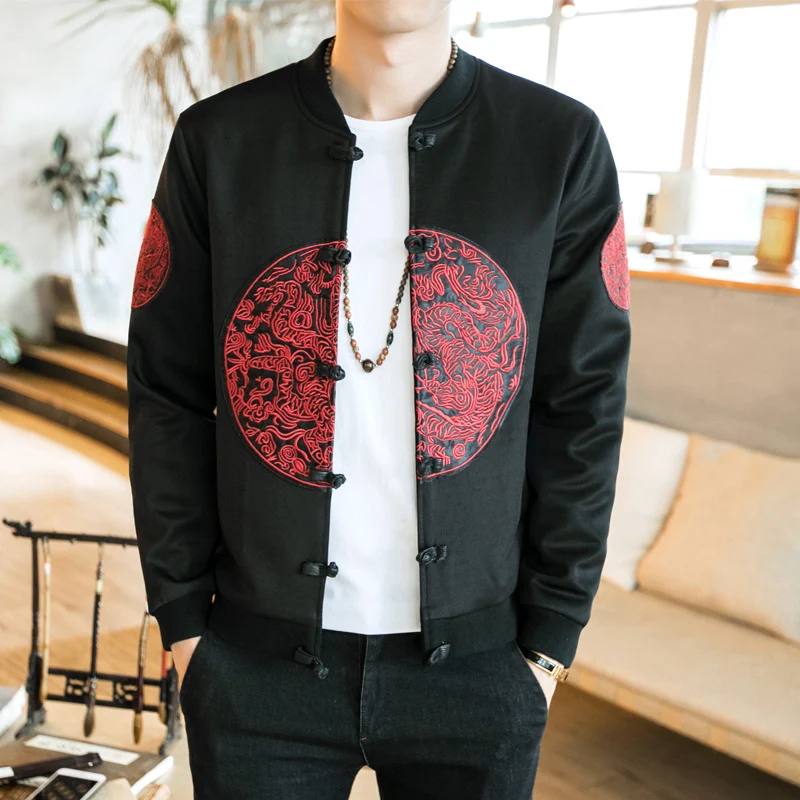 product image - 9