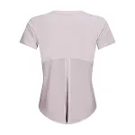 Fitness Running Bandage Quick-drying Breathable Loose Blouse — photo 4