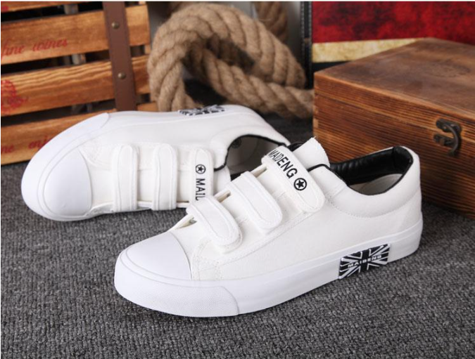 product image - 17