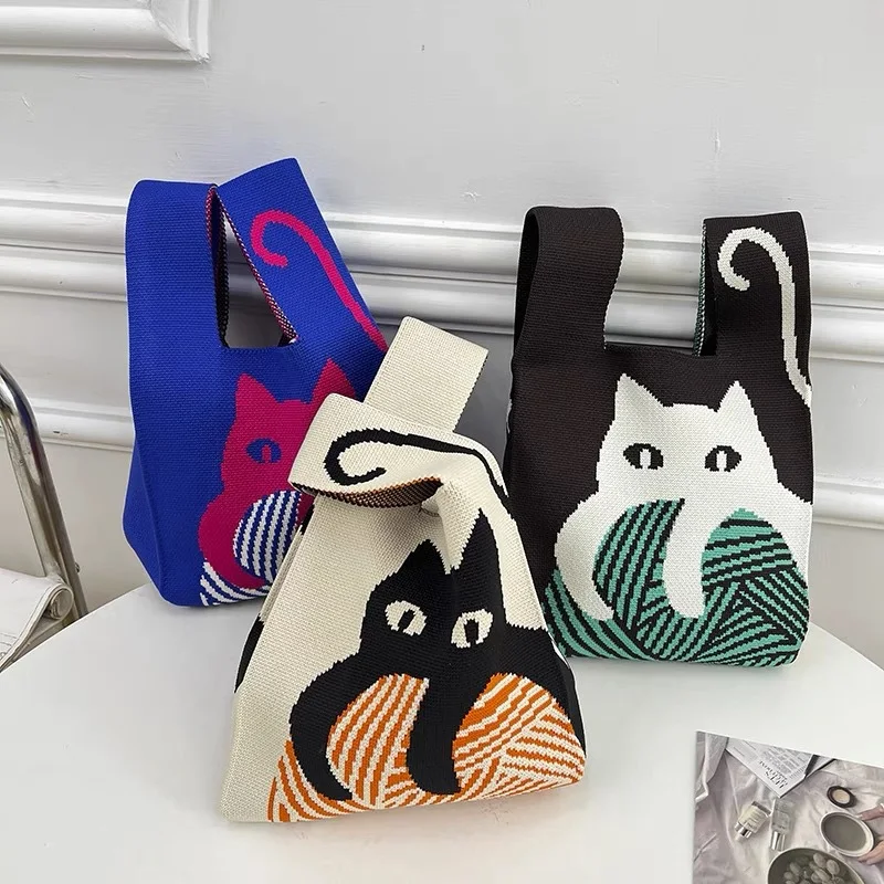 product image - 29