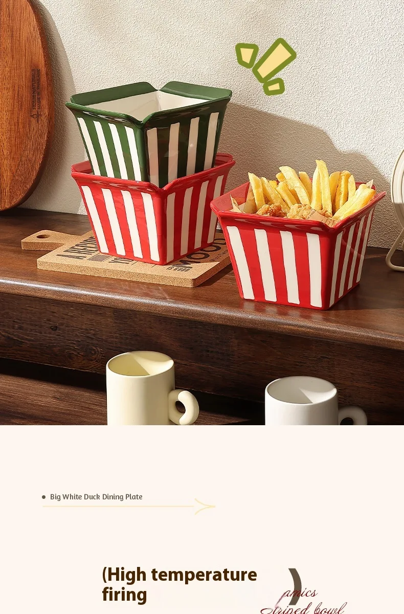 product image - 8