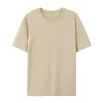 Sand Color