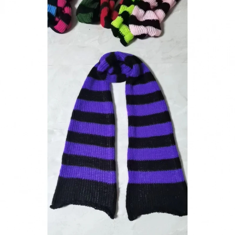 product image - 11