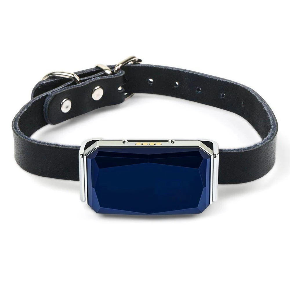 product image - 0