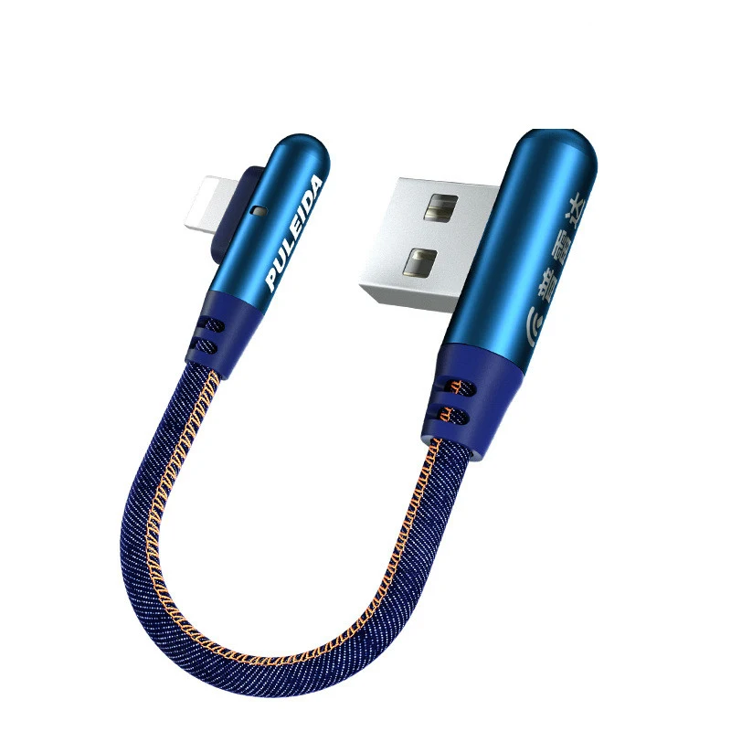 product image - 10