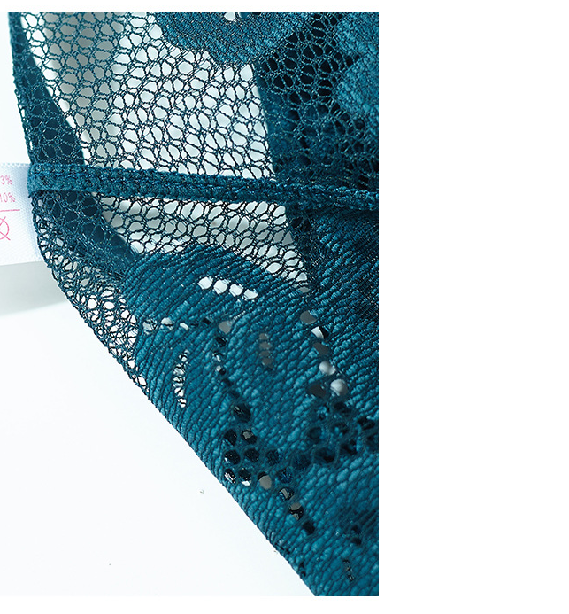 product image - 6
