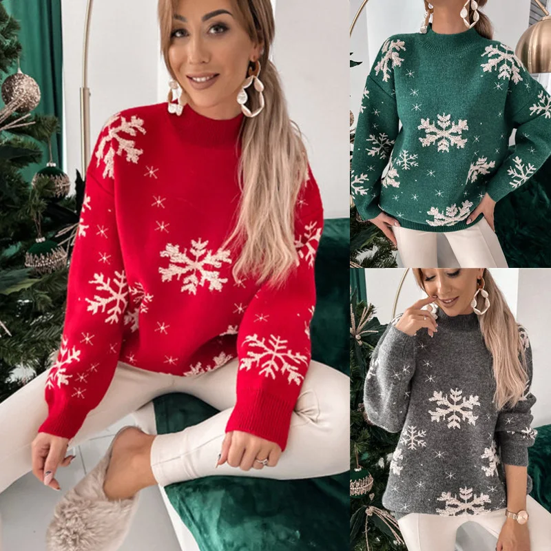 product image - 10