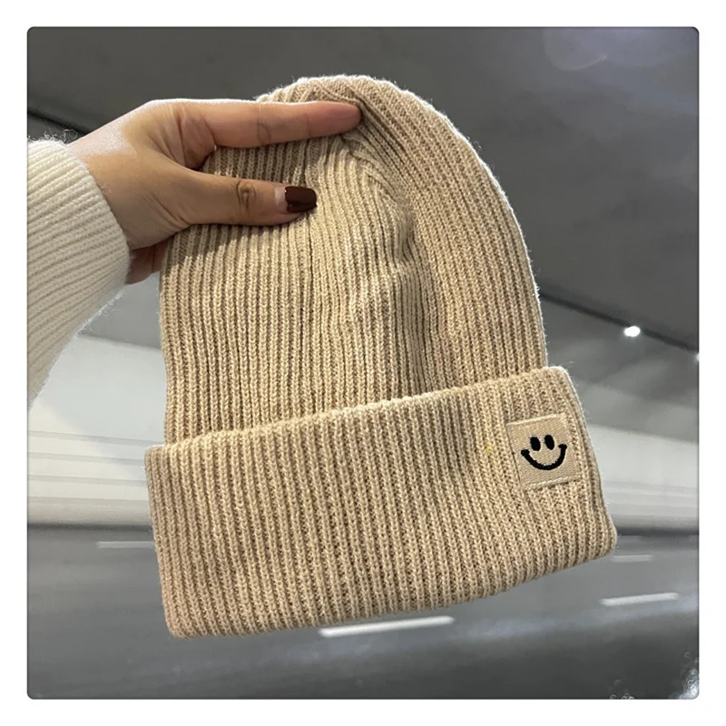 product image - 13