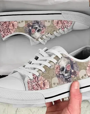 Image product - 0