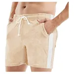 miniatures image - 23