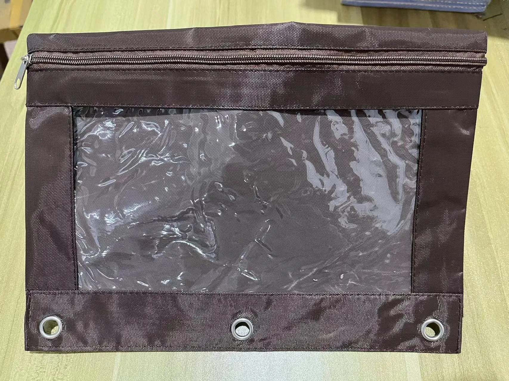 product image - 11
