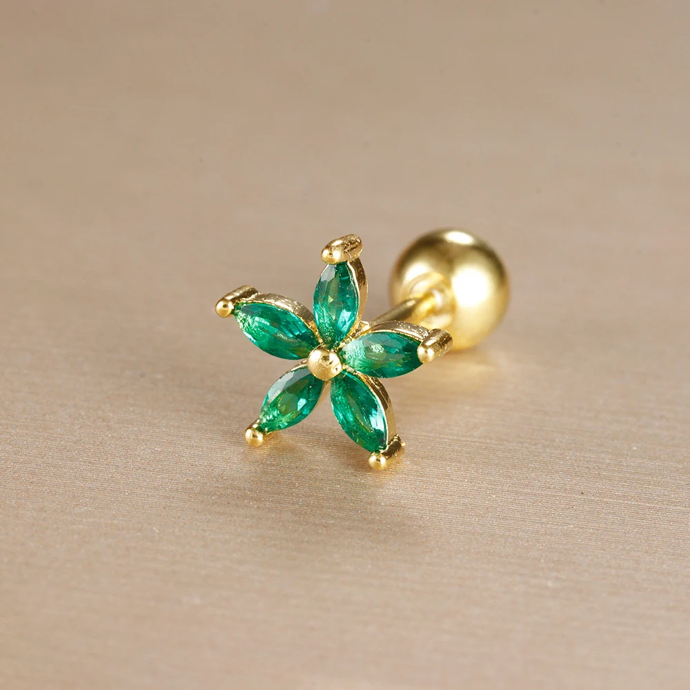 product image - 11