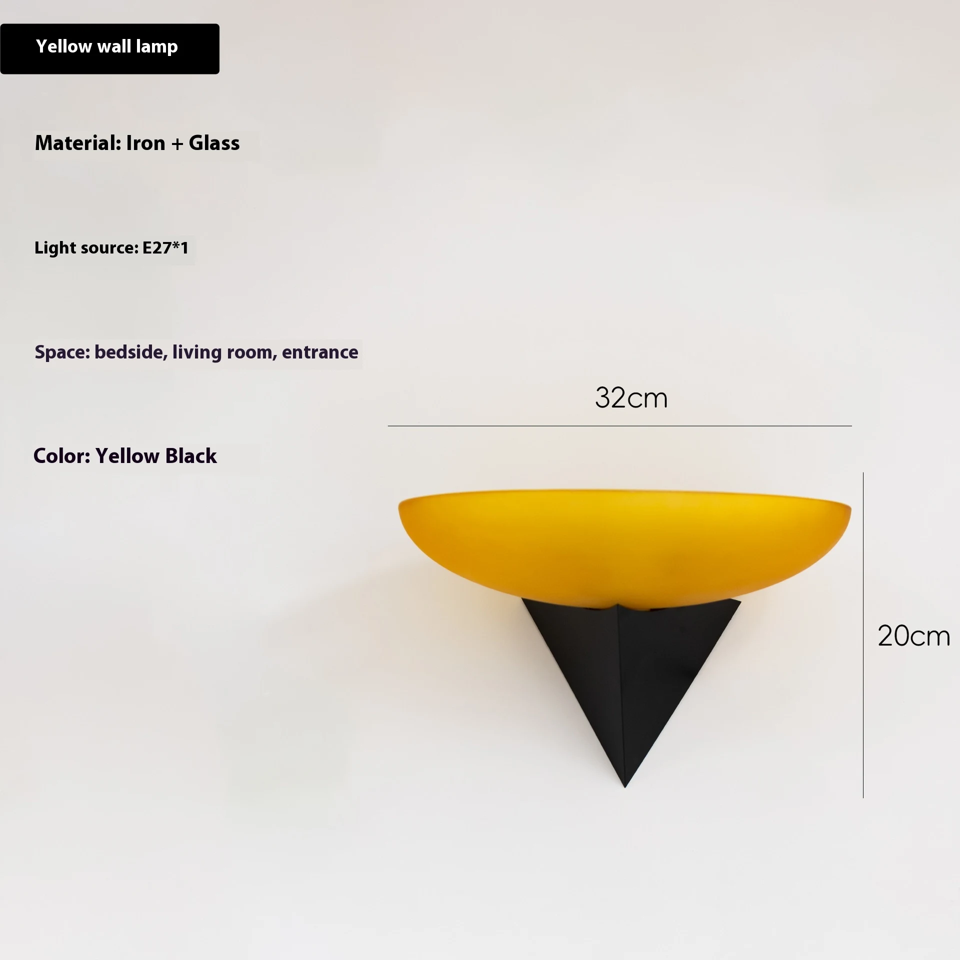 product image - 2