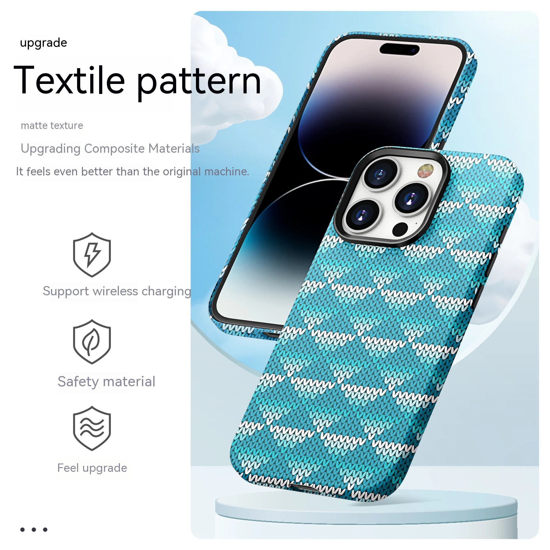 product image - 5