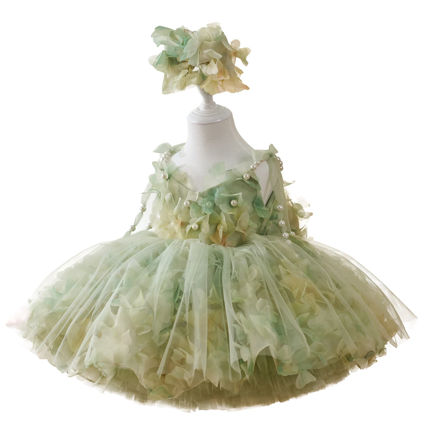product image - 1