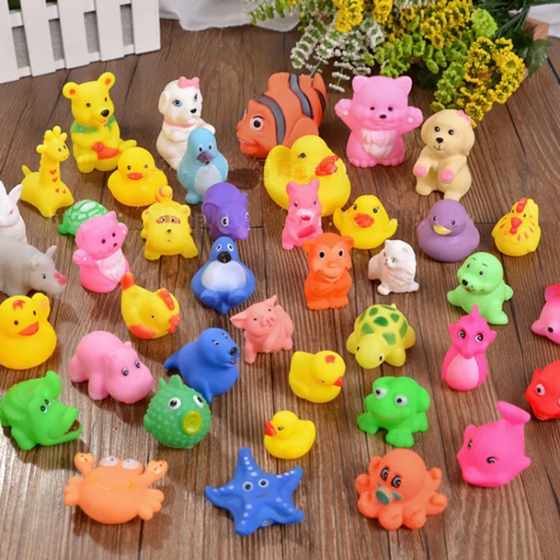 product image - 5