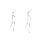 miniatures image - 1