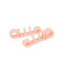 miniatures image - 2