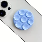 miniatures image - 0