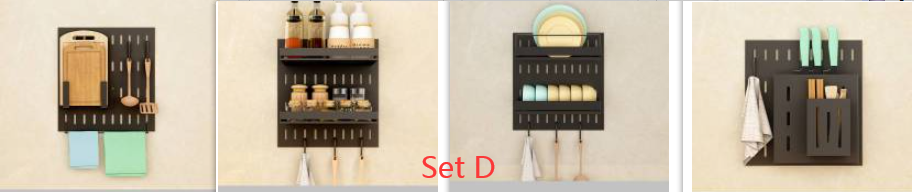 product image - 21
