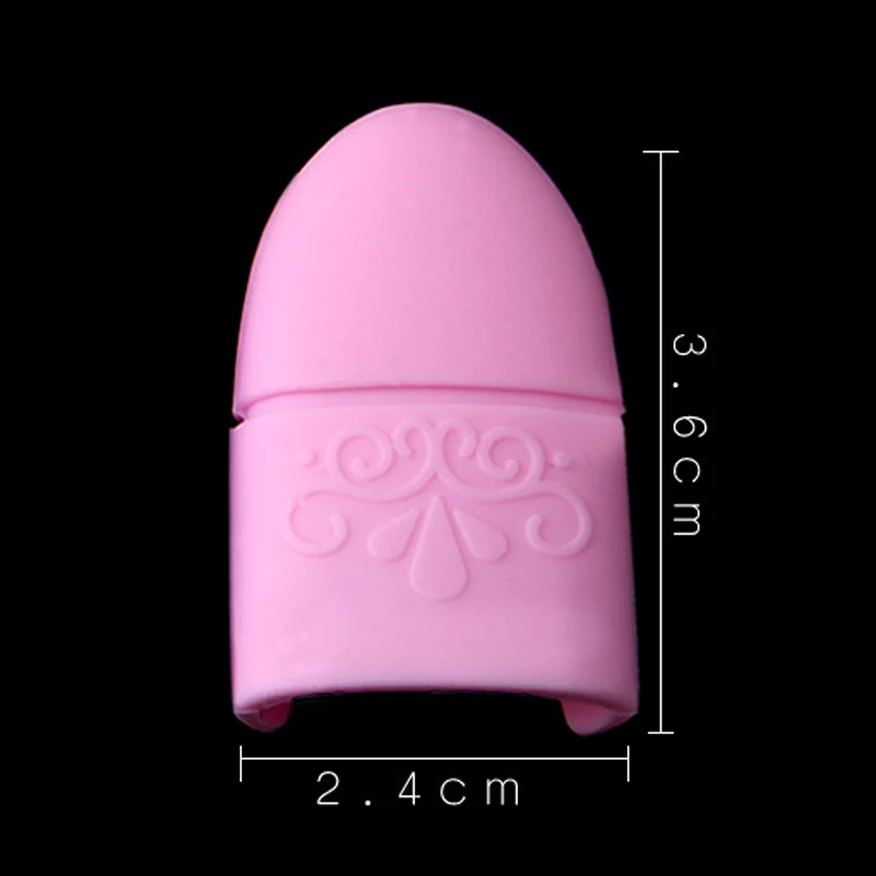 product image - 2