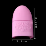 miniatures image - 2