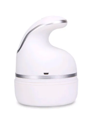 Image product - 2