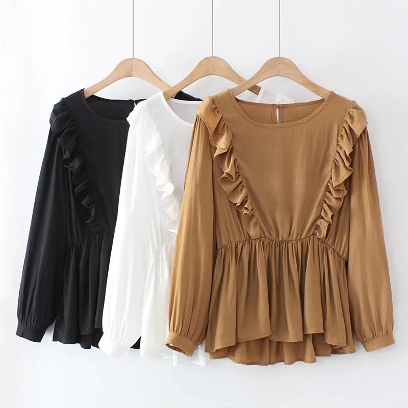 product image - 3