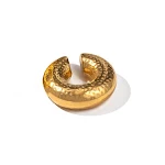miniatures image - 15