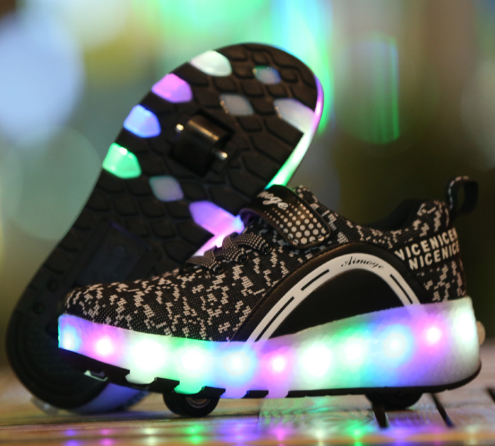 product image - 0