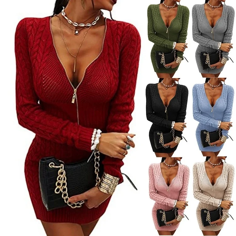 product image - 12