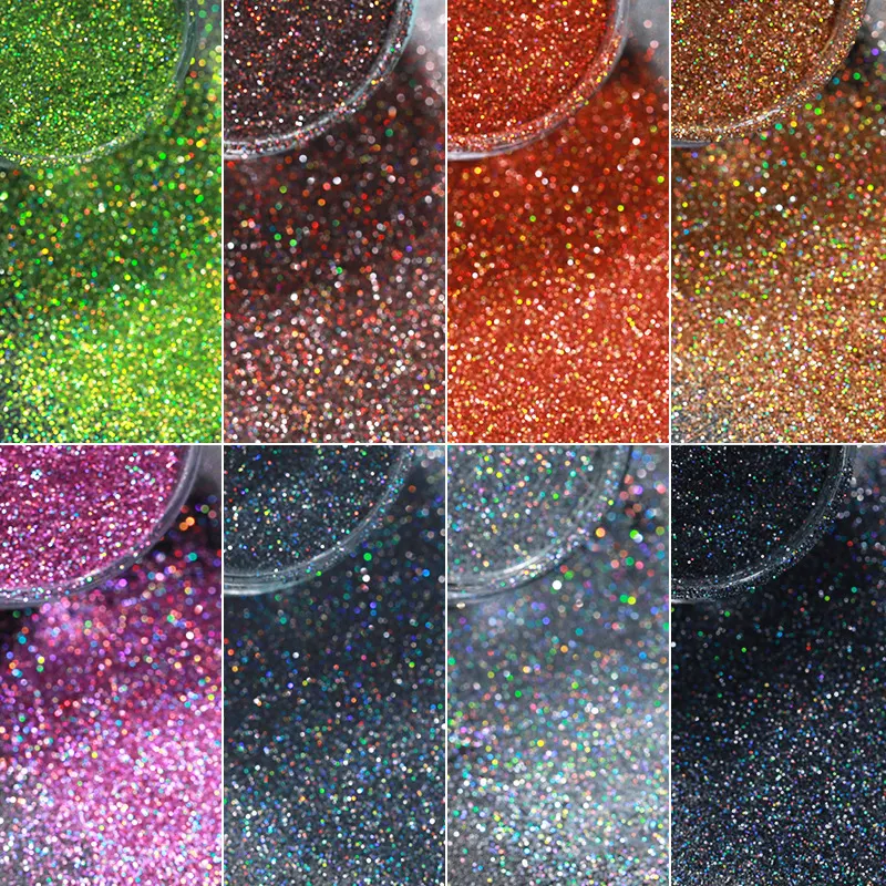 product image - 7
