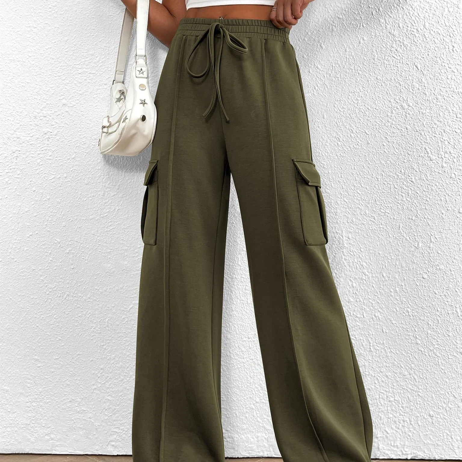 product image - 11