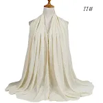 miniatures image - 5