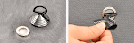 miniatures image - 2
