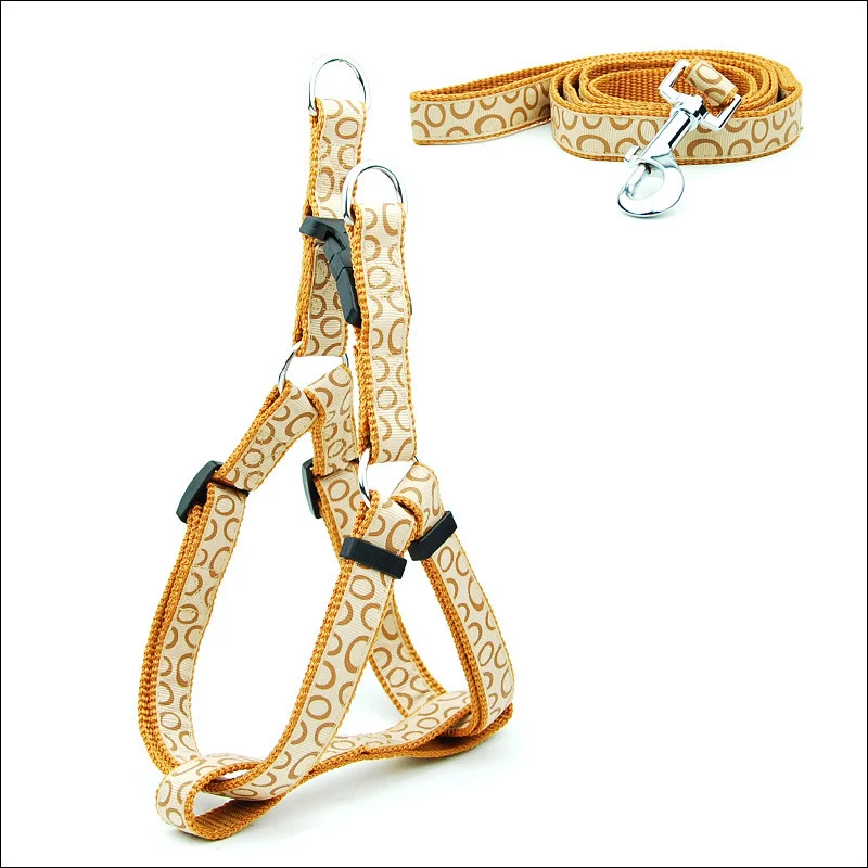 product image - 22
