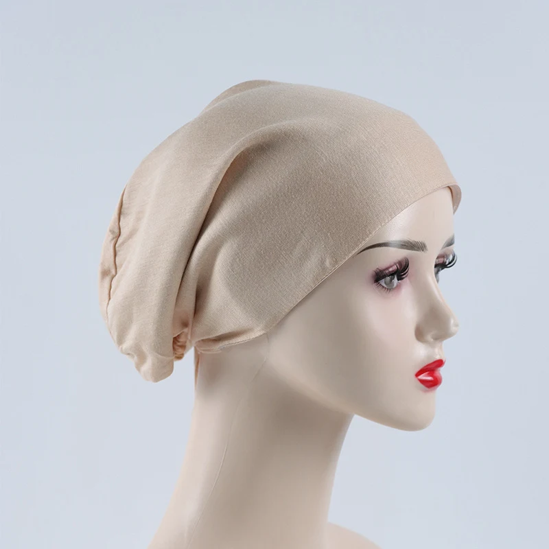 product image - 15