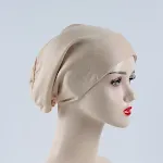 miniatures image - 15
