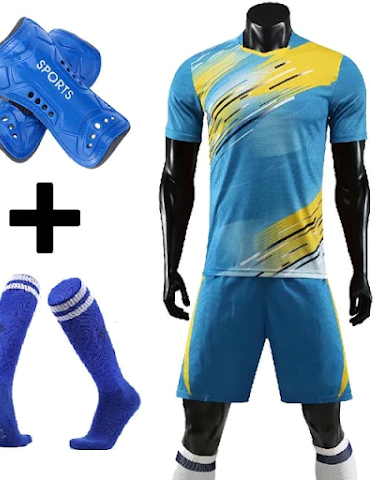 Image product - 1