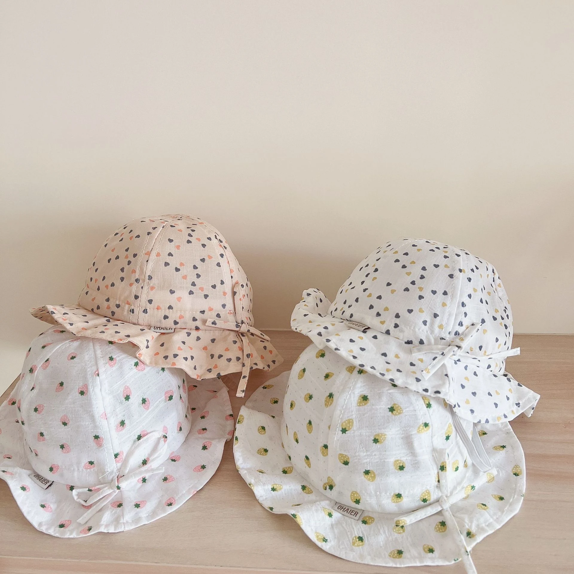 product image - 5