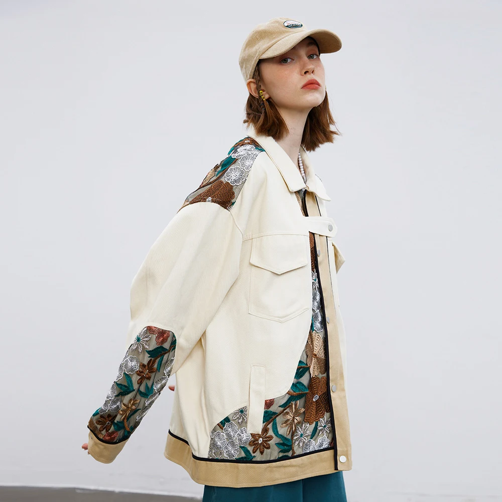 product image - 22