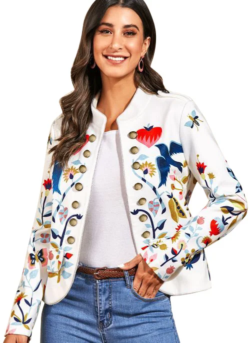 product image - 7
