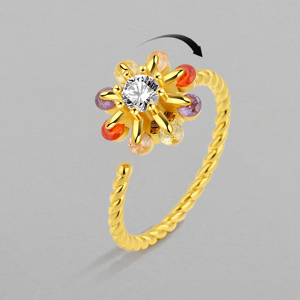 product image - 5