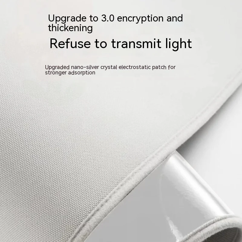 product image - 10