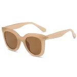 C03 Brown