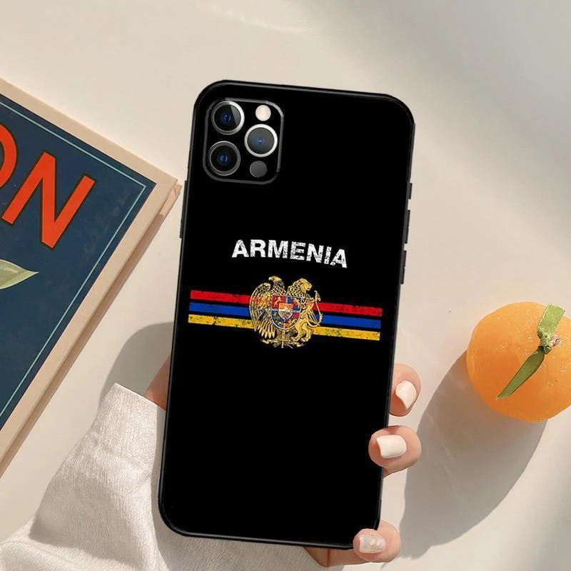 product image - 11
