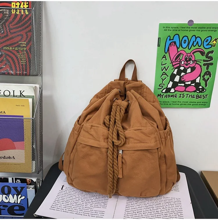 product image - 14