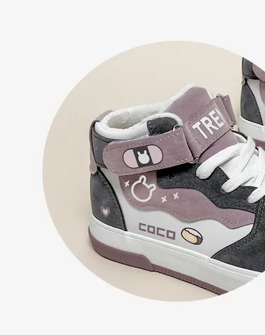Image product - 3