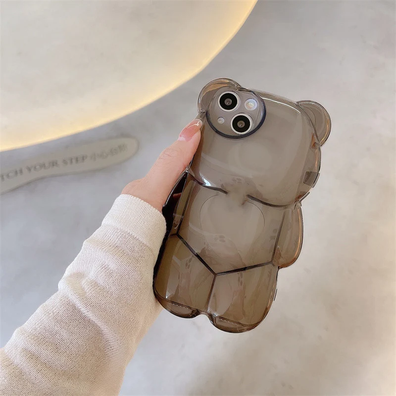 product image - 4